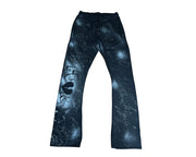Fuklove flare pants