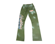 Pain into profit pants